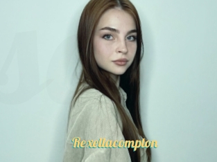 Rexellacompton