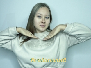 Rexellacounsell