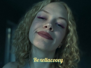 Rexellacovey