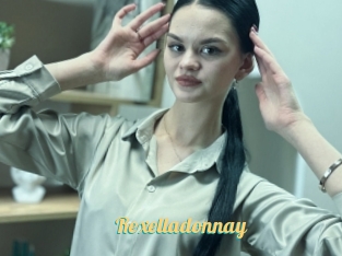 Rexelladonnay