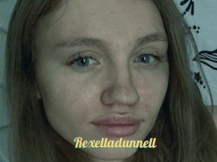 Rexelladunnell