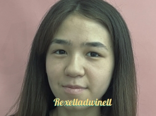 Rexelladwinell