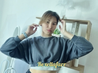 Rexellafarr