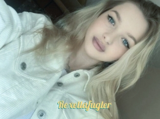 Rexellafugler