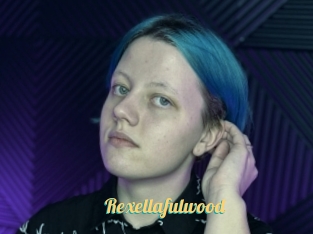 Rexellafulwood