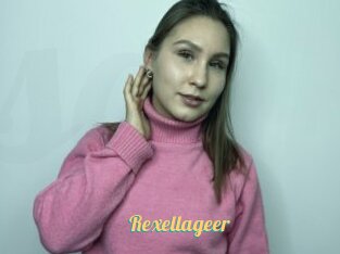 Rexellageer