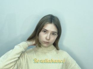 Rexellahance