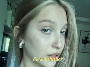 Rexellahatter