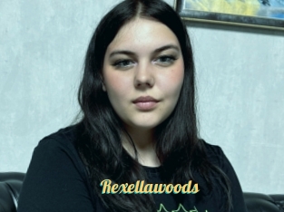 Rexellawoods