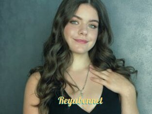 Reyabennet