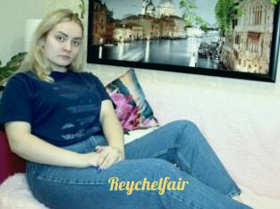 reychelfair Sex Amatrices