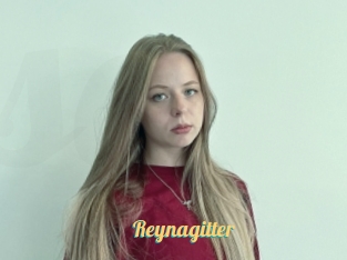 Reynagitter