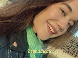 Reynathomas