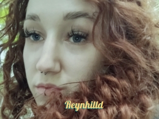 Reynhilld