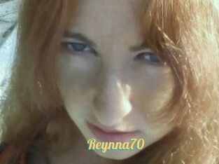 Reynna70