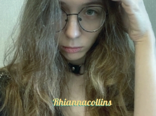 Rhiannacollins