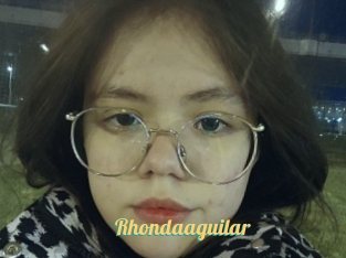 Rhondaaguilar