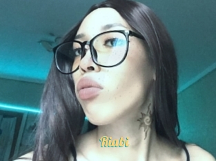 Riabi