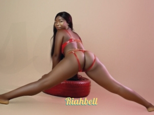 Riahbell