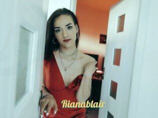 Rianablair