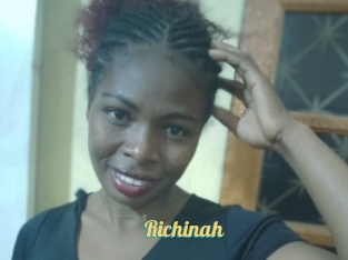 Richinah