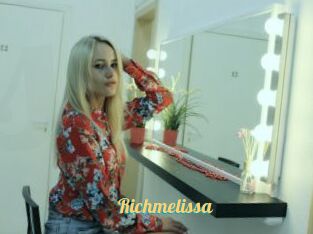 Richmelissa