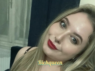 Richqueen
