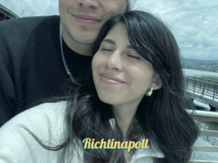 Richtinapoll