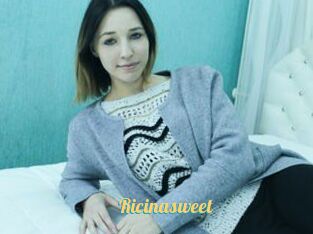Ricinasweet