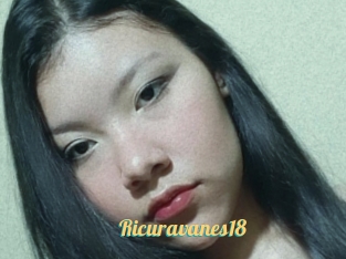 Ricuravanes18