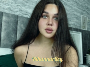 rihannariley Sex Amatrices