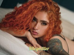 Rileym1ller