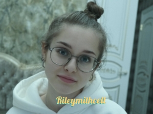 Rileymithcell