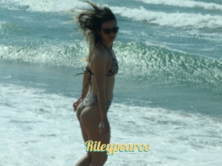 Rileypearce