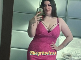 Rileyrhodess