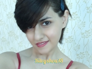 Rileyshow18