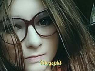 Rileysplit