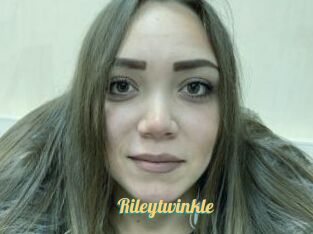 Rileytwinkle