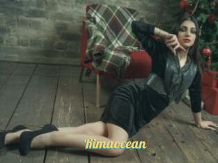 Rimaocean