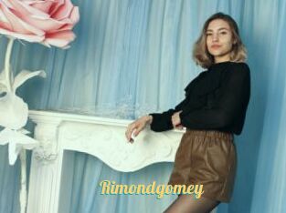 Rimondgomey