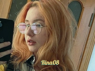 Rina08