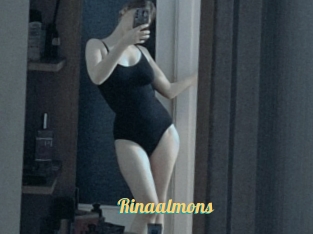 Rinaalmons