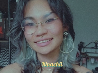 Rinachii