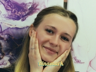 Rinamark