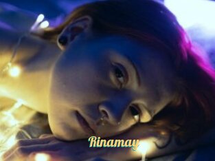 Rinamay