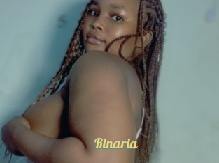 rinaria Sex Amatrices
