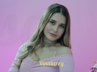 Rinatarey