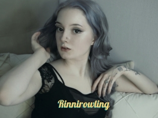 Rinnirowling