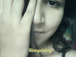 Rinnydubey