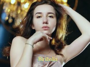 Riribella